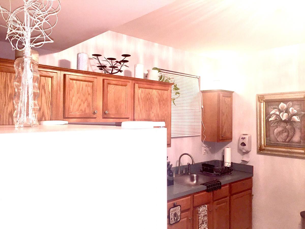 Premier National Harbor House Bed & Breakfast Fort Washington